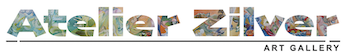 ATELIER ZILVER