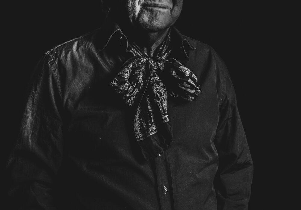 black and white branding portrait artist Brussels