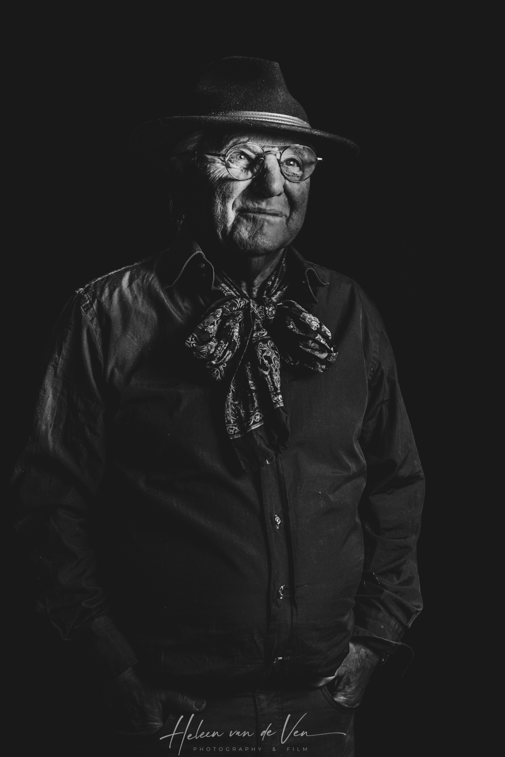 CORPORATE BRANDING PHOTOGRAPHY VAN DE VEN-13