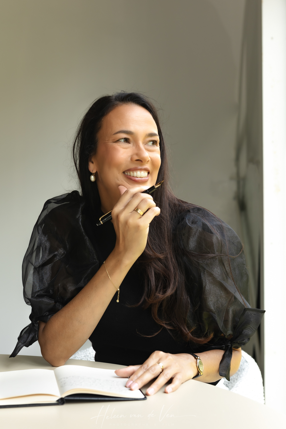 CORPORATE BRANDING PHOTOGRAPHY VAN DE VEN-24