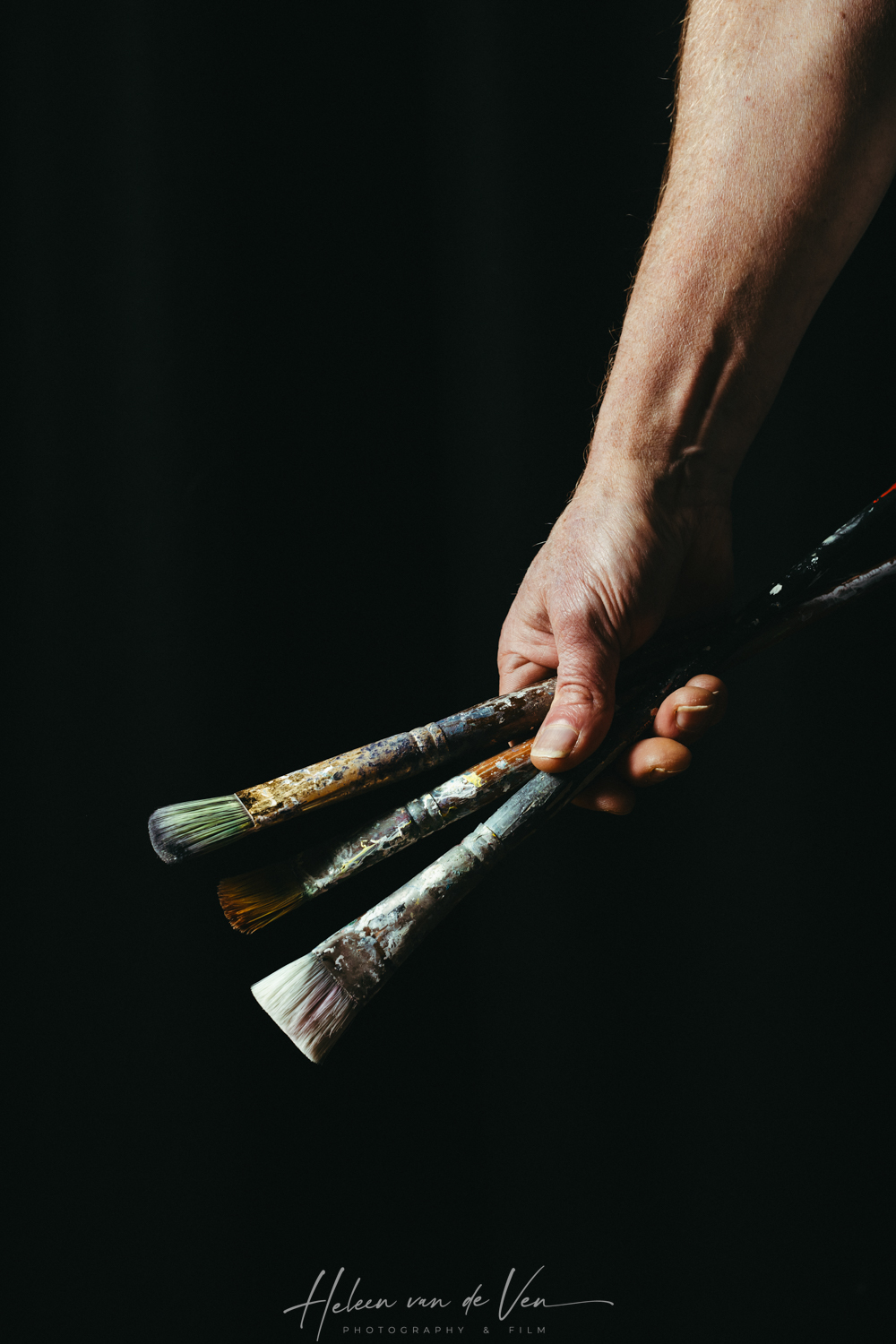 CORPORATE BRANDING PHOTOGRAPHY VAN DE VEN-4