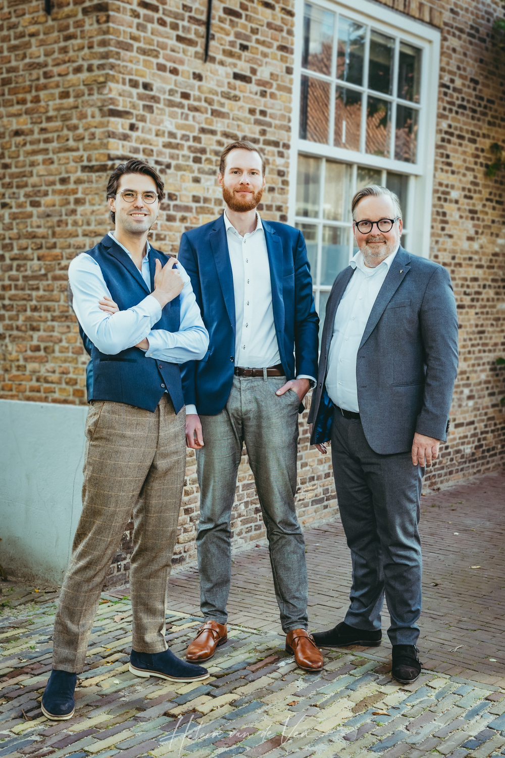 CORPORATE BRANDING PHOTOGRAPHY VAN DE VEN-6