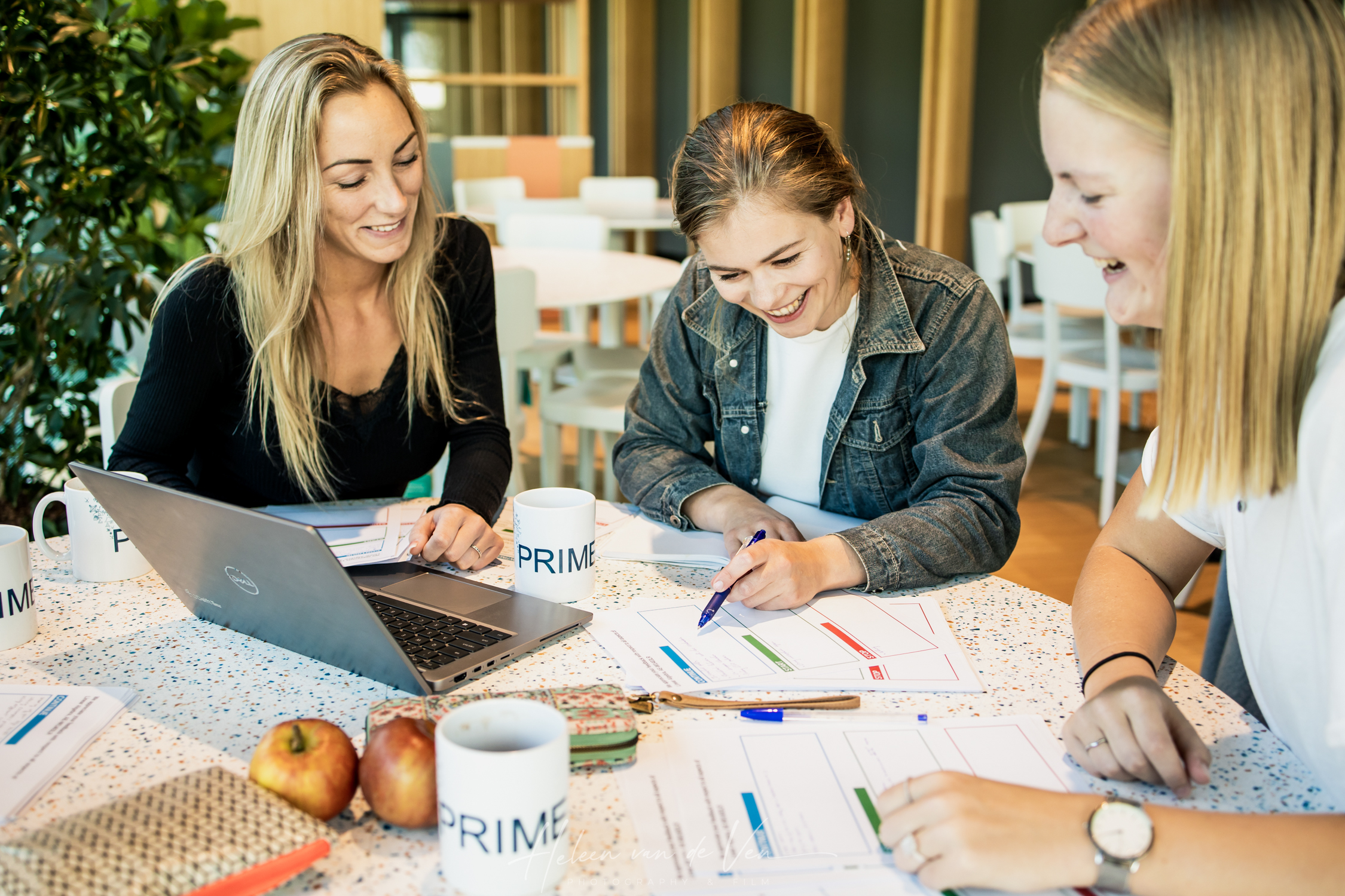 EVENTS MARKETING PHOTOGRAPHY VAN DE VEN-2