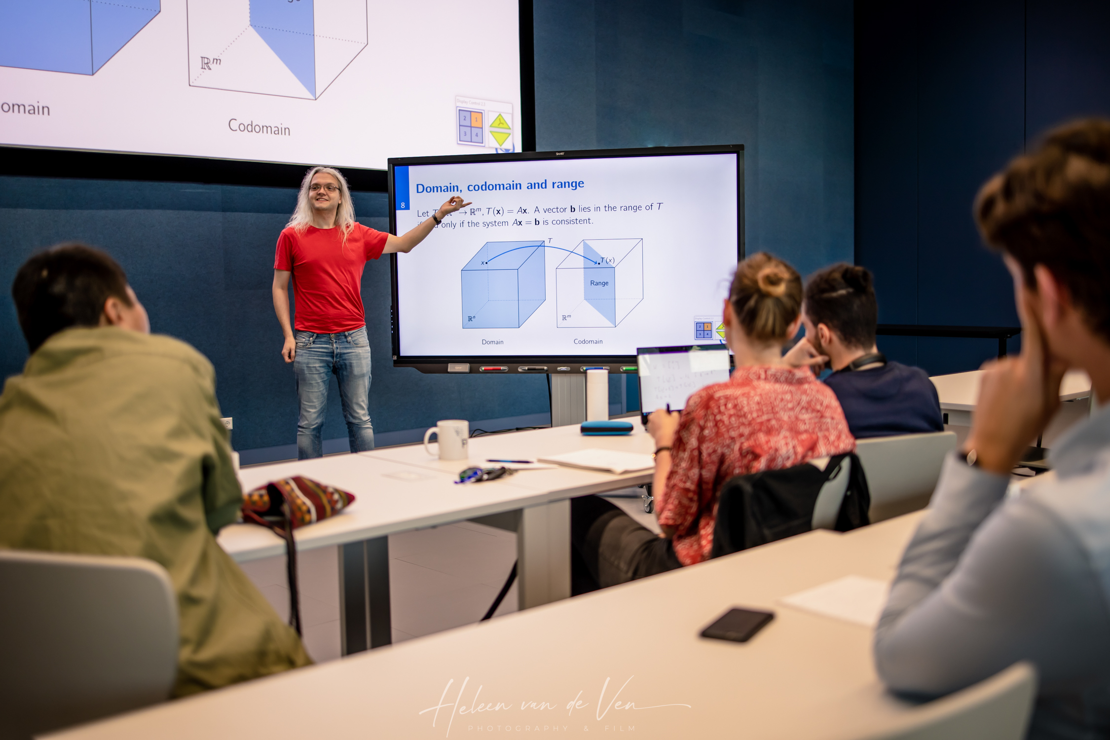 CORPORATE BRANDING VAN DE VEN – TU DELFT-6